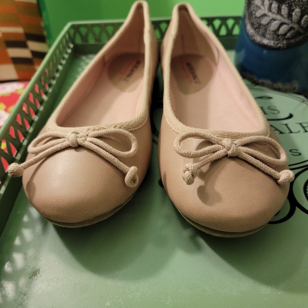 🆕️American Rag flats - Picture 8 of 8